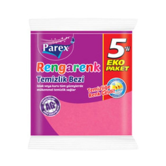 temizlik-bezi-rengarenk-5li-9-9a38.jpg
