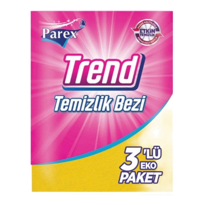 temizlik-bezi-trend-3lu-c354cd.jpg
