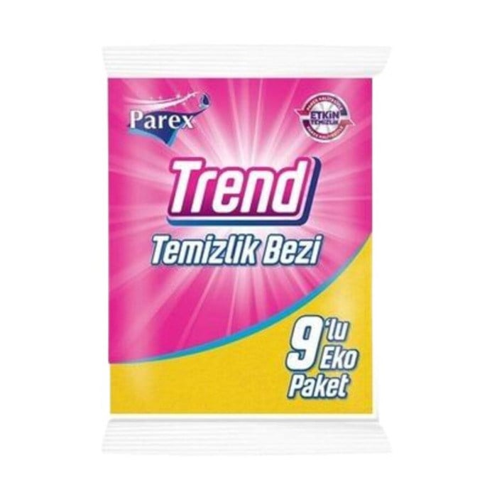 temizlik-bezi-trend-9lu-0-b813.jpg