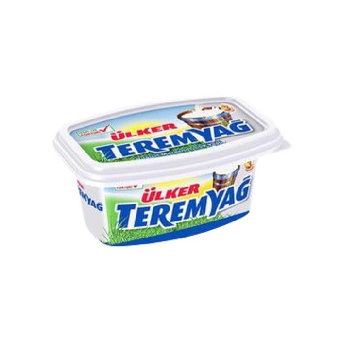 teremyag-kase-margarin-500-gr-55fe0b.jpg