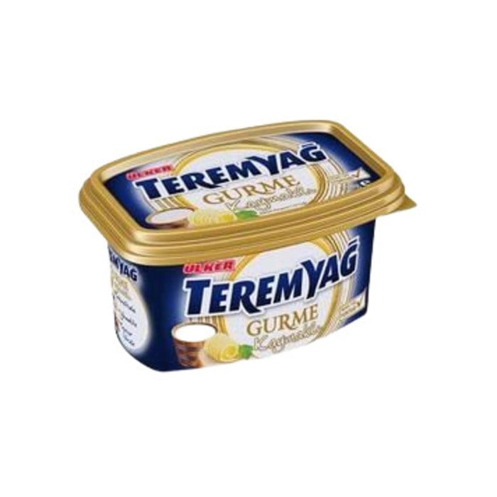 teremyag-kaymakli-gurme-250-gr-d-bc4e.jpg