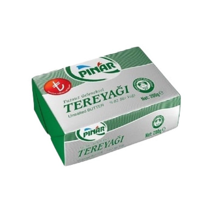 tereyag-200-gr--f13e-.jpg