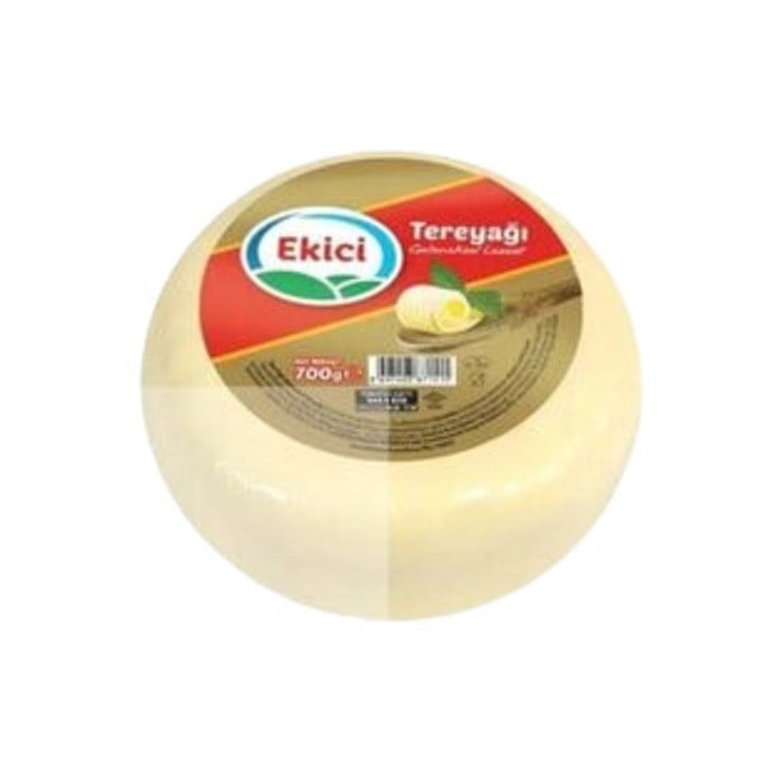 tereyag-700-gr-d-4cb8.jpg