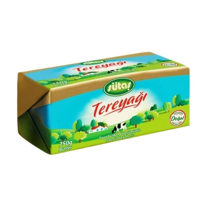 tereyagi-750-gr-7-9af0.jpg