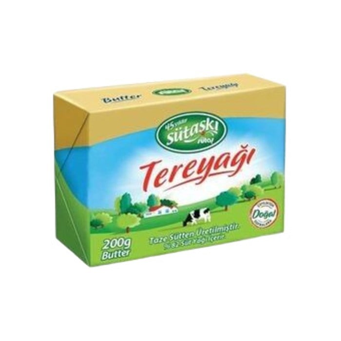 tereyagi-folyo-200-gr-a6b4-4.jpg