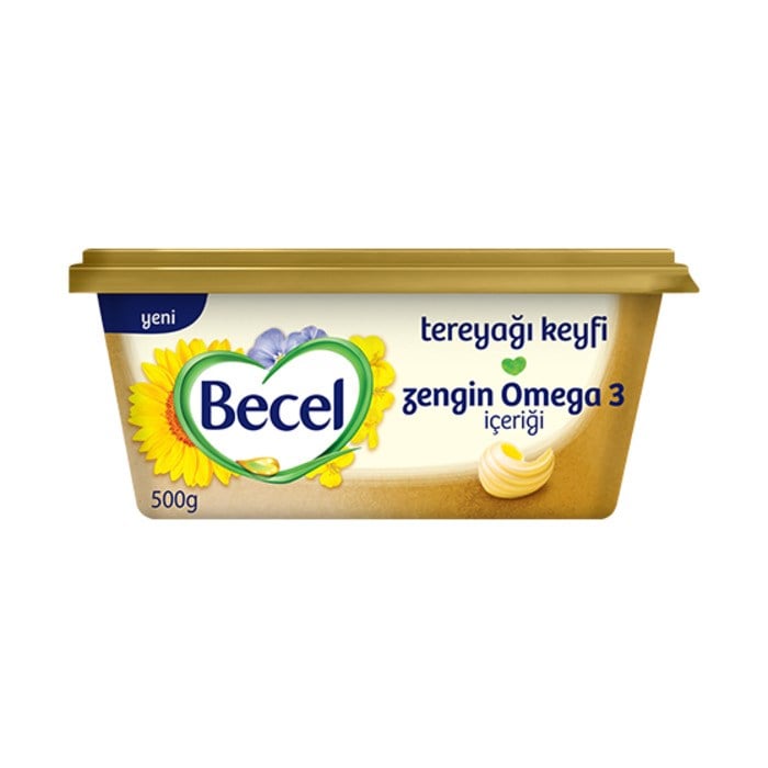 tereyagi-keyfi-kase-500-gr-aa6-b0.jpg