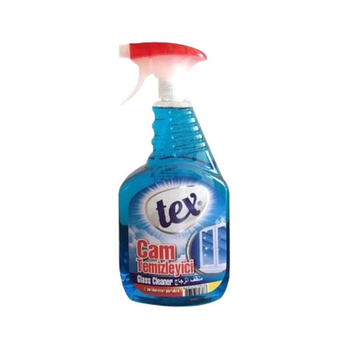 tex-cam-temizleyici-750ml-d-bcbd.jpg