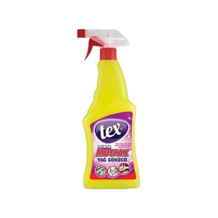 tex-mutfak-power-foam-750ml-1-b52c.jpg