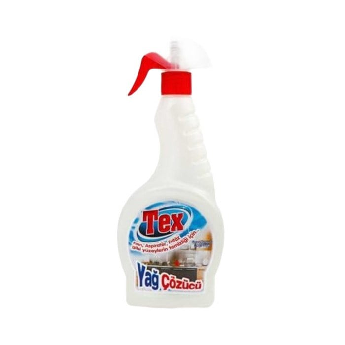 tex-yag-cozucu-sprey-500ml-4fa2-a.jpg