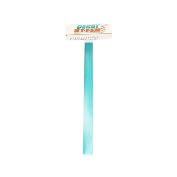 tiras-bicagi-banyo-tekli-adet-46-17c.jpg