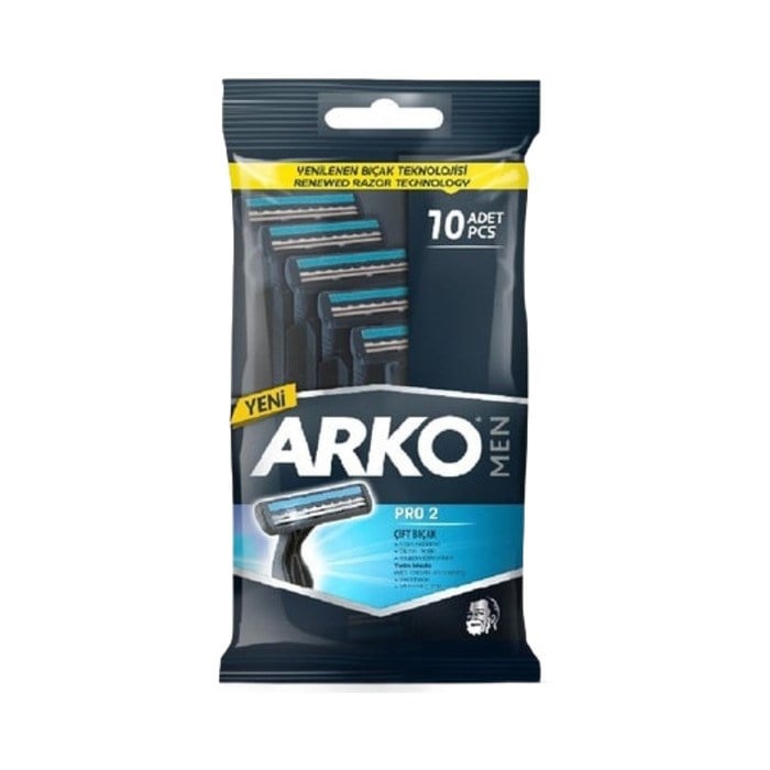 tiras-bicagi-men-pro-cift-bicakli-10lu-4-d9a2.jpg