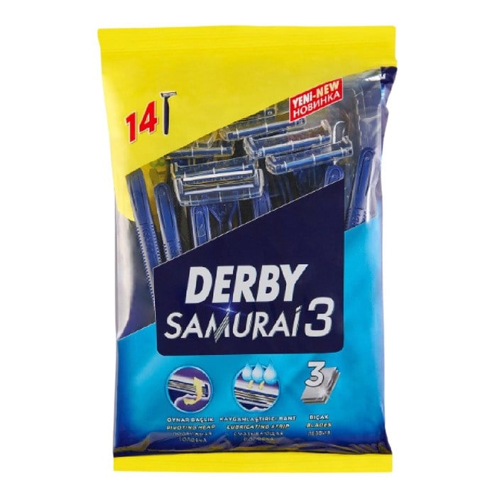 tiras-bicagi-samurai-3-bicak-14lu-77576b.jpg