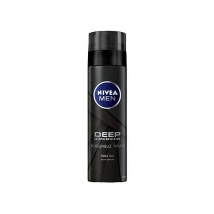 tiras-jeli-deep-dimension-200-ml-dd-473.jpg
