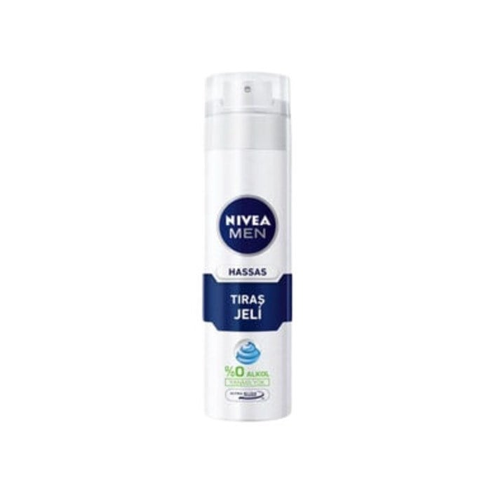 tiras-jeli-hassas-200-ml-59c9-4.jpg