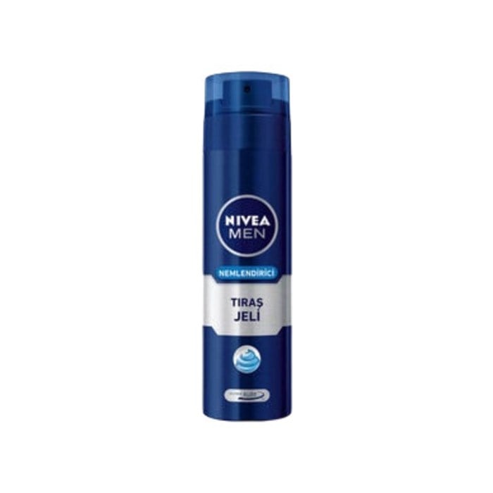 tiras-jeli-nemlendirici-200-ml-fa-4a6.jpg