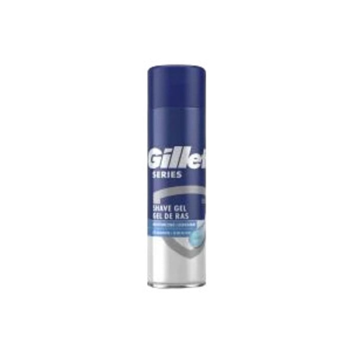 tiras-jeli-series-hassas-200-ml-62d1cb.jpg