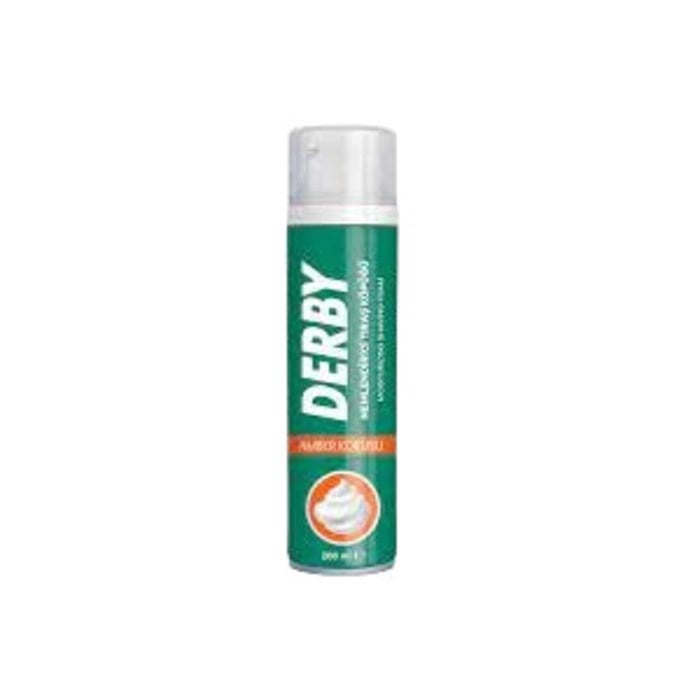 tiras-kopugu-amber-derby-200-ml-b-5d48.jpg