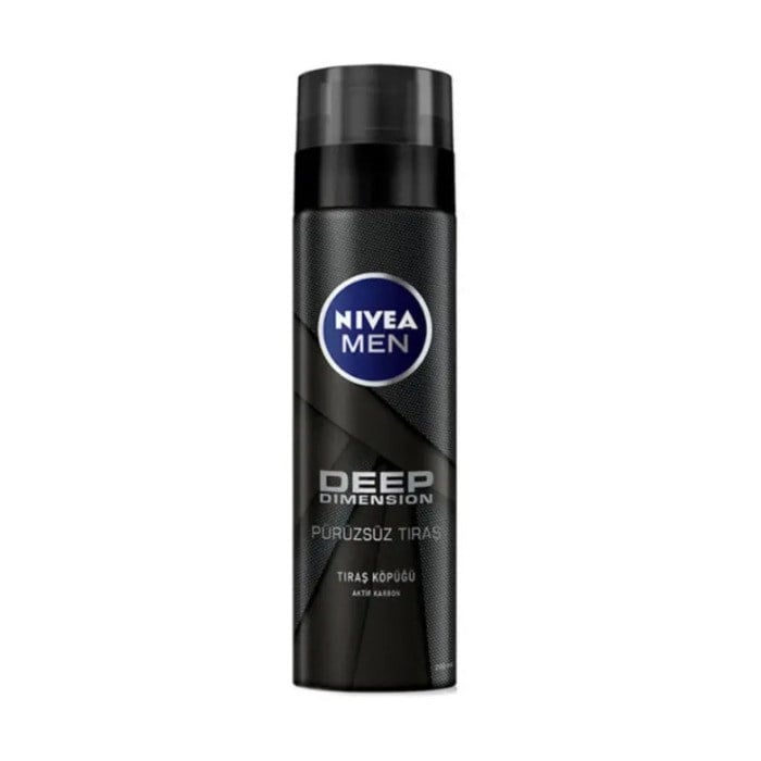 tiras-kopugu-deep-dimension-200-ml-364-bd.jpg