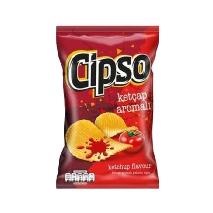 tirtikli-ketcap-patates-cipsi-super-bo-00b-d9.jpg
