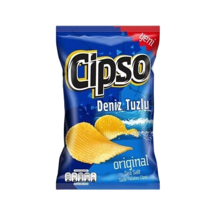 tirtikli-sade-patates-cipsi-super-boy--a3bede.jpg