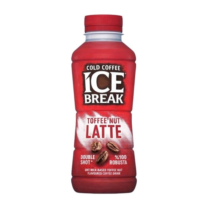 toffee-nut-375-ml-1-a685.jpg