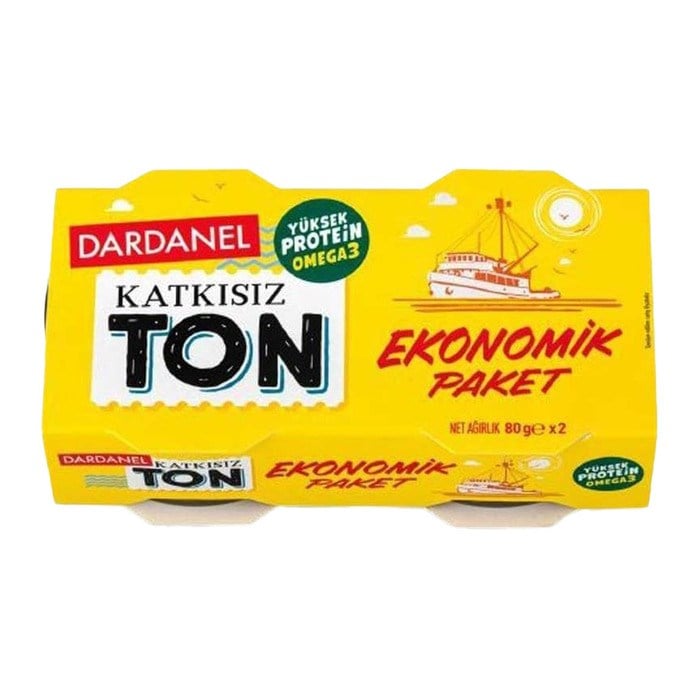 ton-baligi-ekonomik-2x140-gr-1fa-44.jpg