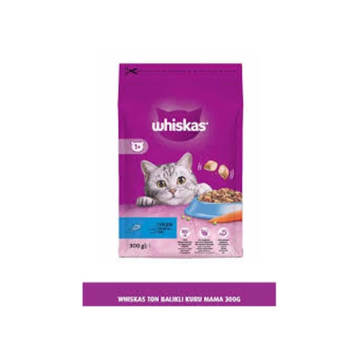 ton-balikli-ve-sebzeli-yetiskin-kedi-m-bb-ab7.jpg