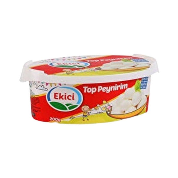 top-peynirim-200-gr-41c734.jpg