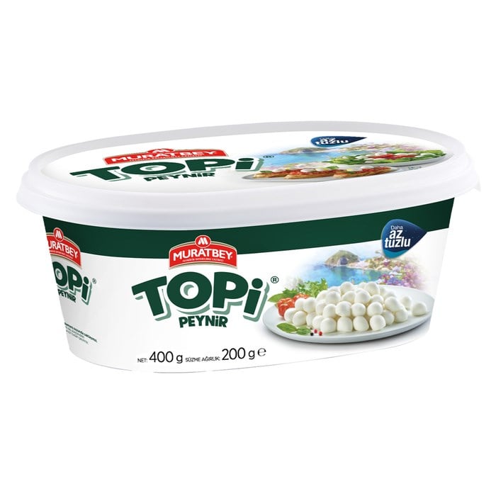 topi-peynir-200-gr-4-6969.jpg