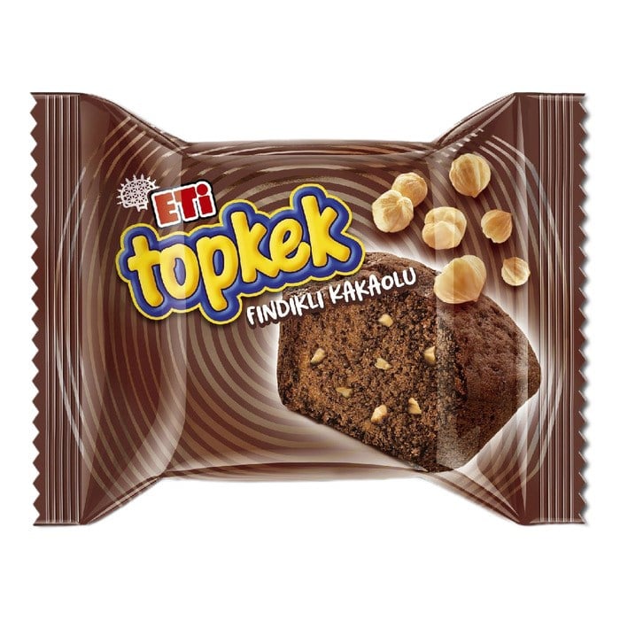 topkek-findikli-kakaolu-kek-35-gr-04e-6f.jpg