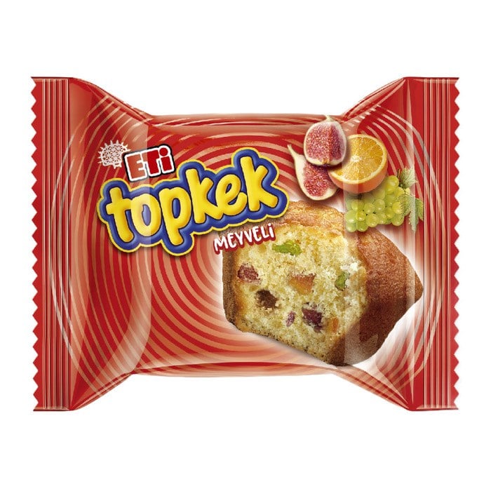 topkek-meyveli-kek-40-gr-647960.jpg