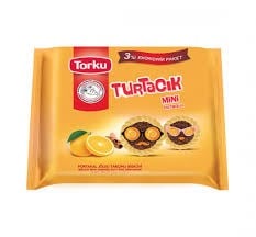 torku-miniki-turtacik-3lu-282gr--ac99-.jpeg
