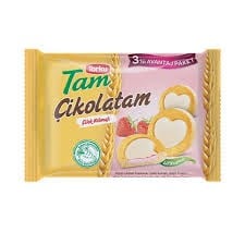 torku-tam-cikolatam-cilekli-383gr-3lu-a5f29f.jpeg