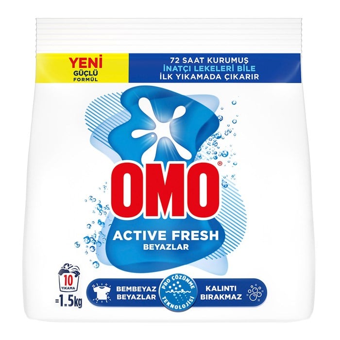 toz-camasir-deterjani-active-fresh-bey--4426-.jpg