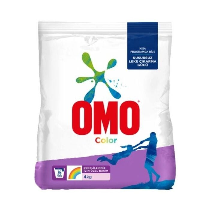 toz-camasir-deterjani-active-fresh-ren-a0-48e.jpg
