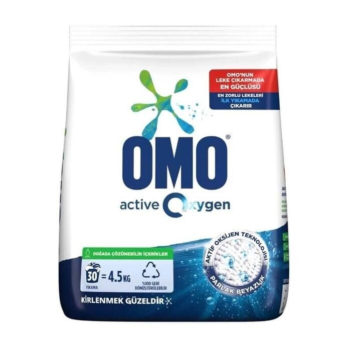 toz-camasir-deterjani-active-oxygen-4-e0-474.jpg
