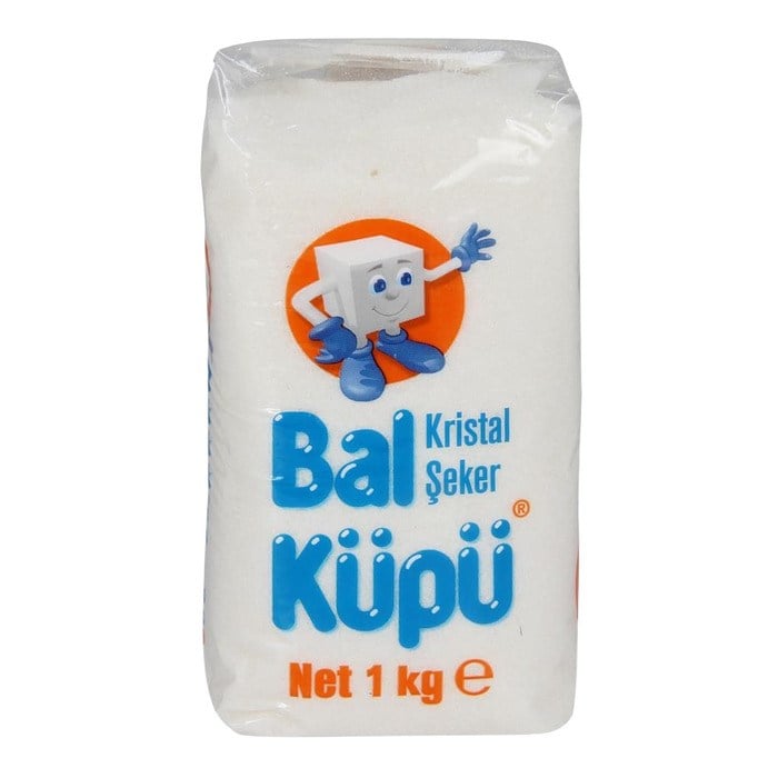 toz-seker-1-kg-b6-5cf.jpg