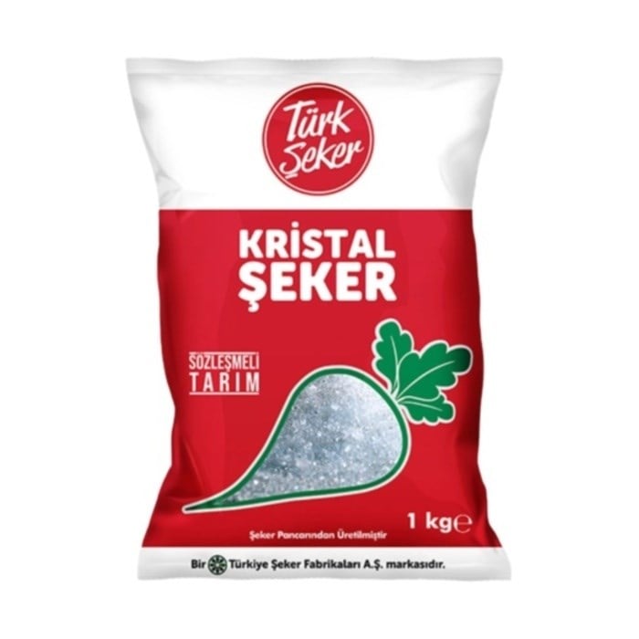 toz-seker-1000-gr-df-749.jpg