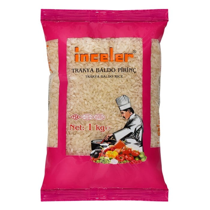 trakya-baldo-pirinc-1-kg-4325-9.jpg