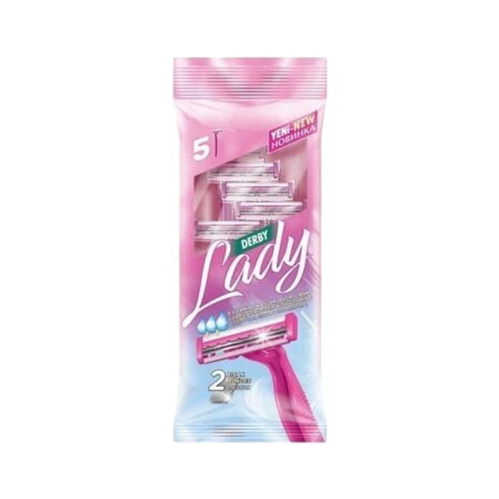 tras-bicagi-lady-5li-1f91df.jpg