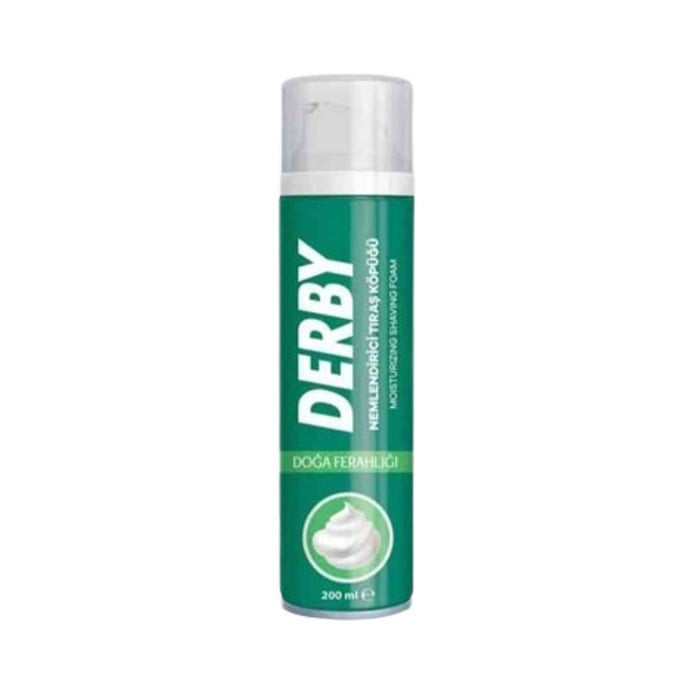 tras-kopugu-doga-ferahligi-200-ml-8d1-cf.jpg