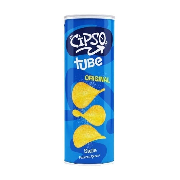 tube-sade-cips-90-gr-8c-3d8.jpg