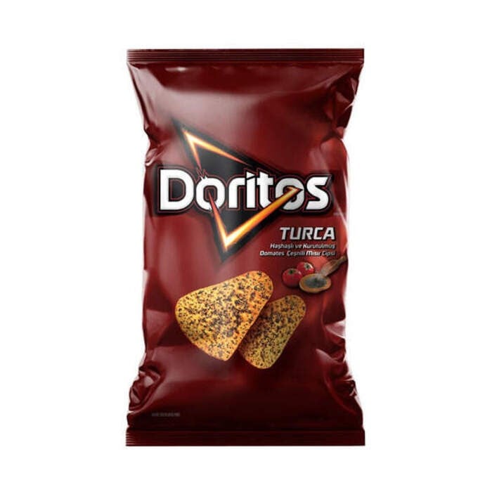 turca-hashasli-ve-kurutulmus-domates-a-4be2b8.jpg