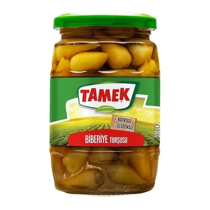 tursu-biberiye-330-gr-da5187.jpg