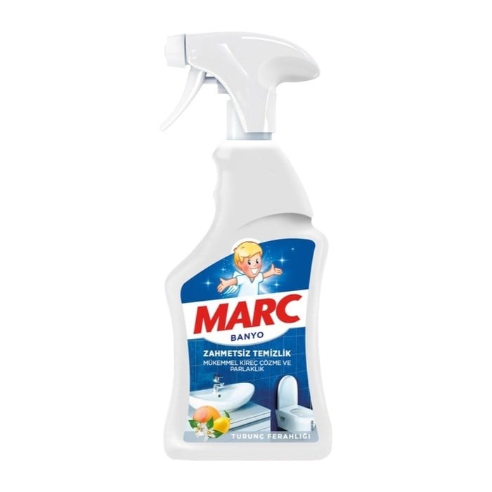 turunc-ferahligi-banyo-sprey-750-ml-a-4df6.jpg