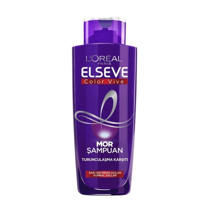 turunculasma-karsiti-mor-sampuan-200-m-6-49a2.jpg