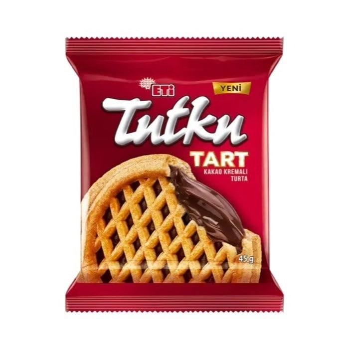 tutku-tart-45-gr-bd-b6c.jpg