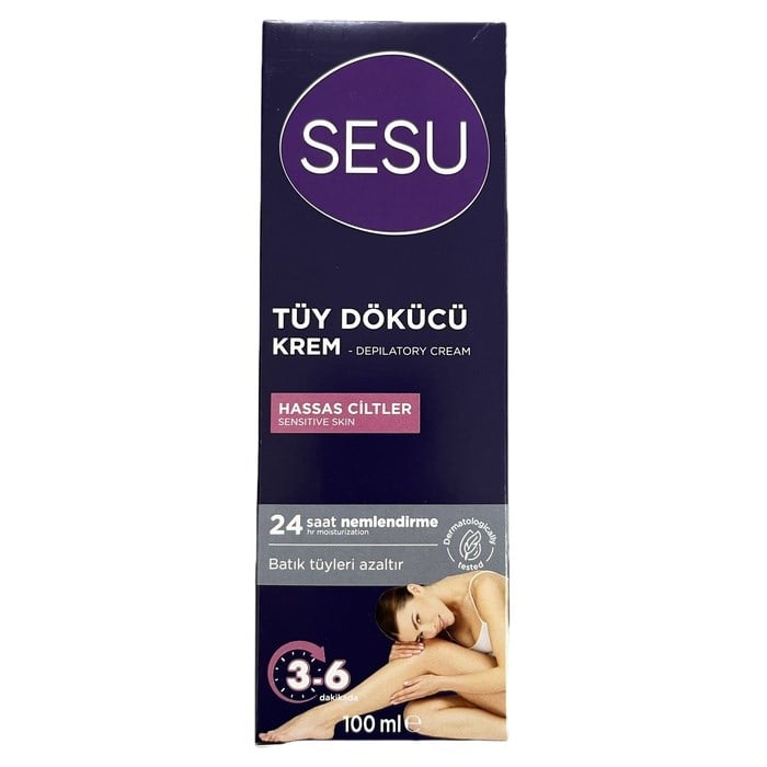 tuy-dokucu-krem-sesu-hassas-ciltler-10-ce95db.jpg