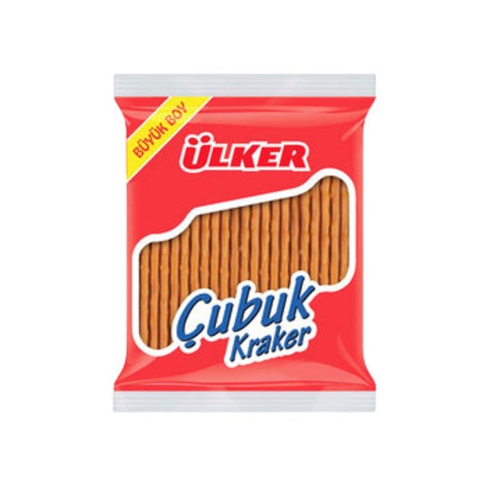 tuzlu-cubuk-kraker-80-gr-86e-b6.jpg