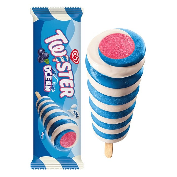twister-ocean-65-ml-ca5fd4.jpg